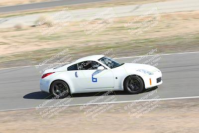 media/Feb-11-2023-Speed Ventures (Sat) [[03d768e39e]]/4-Yellow/session 3 turn 9/